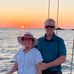 Floyd Gordon - Facebook