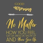 Floyd Gordon - Facebook