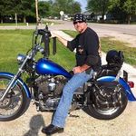Floyd Gordon - @floyd.gordon.71 - Instagram