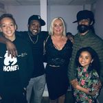 Floyd Gordon - @floydgordon777 - Instagram