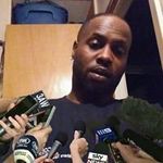 Floyd Gordon - @floyd.gordon.503 - Instagram