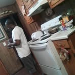 Floyd Gordon - Facebook