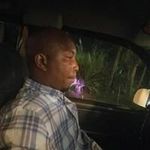 Floyd Gordon - @flgordon36 - Instagram