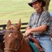 Floyd Gordon - Facebook
