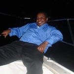 Floyd Gordon - @floyd.gordon.35 - Instagram