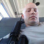 Floyd Gordon Austin JR - @powder669 - Instagram