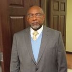 Floyd Gordon II - @gordonii - Instagram