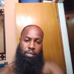 Floyd Gordon Jr. - @gordonjr.floyd - Instagram
