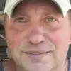floydgordon6464 - @floydgordon6464 - TikTok