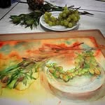 @floydgordonv - Instagram