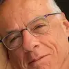 gordonfloyd416 - @gordonfloyd416 - TikTok
