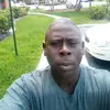user2879513049743 - @floydgordon71 - TikTok