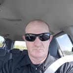 Floyd Gore - Facebook