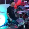 Floyd Gore - @floyd.gore - TikTok