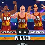 Floyd Goredema - @floydgoredema - Instagram