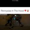 luttrell.zay - @rip_gegore_floyd_sad - TikTok