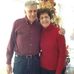 Floyd Corley - Facebook