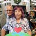 Floyd Gorley - Facebook