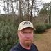 Goley Floyd - Facebook