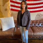 Jennifer Goley Floyd - @jennifergoleyfloyd - Instagram