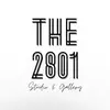 The2801 - @floydgallery - TikTok