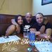Floyd Goss - Facebook