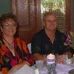 Floyd Goss - Facebook