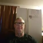 Floyd Goss - @floydgoss - Instagram
