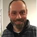 Floyd Goss - Facebook