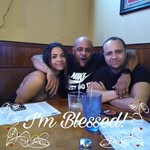 Floyd Goss - @floyd.goss - Instagram