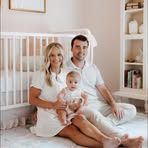 Ali Floyd Gould - Facebook