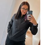 Constanza Rocío Belén Oñate Manríquez - @gouldfloydiana - Instagram