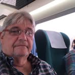 Duncan Floyd Gould - Facebook