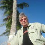 Duncan Floyd Gould - @duncan.gould - Instagram