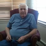 Floyd Gould - Facebook