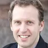 Floyd Gould - @floyd.gould - TikTok