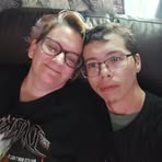 Floyd Gould - Facebook