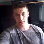 Floyd Goulding - @floydgoulding - Instagram
