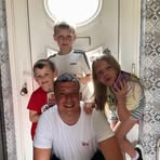 Floyd Goulding - Facebook