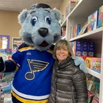 Suzanne Floyd Gould - @suzanne.gould.75 - Instagram