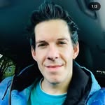 Floyd G. Owens - @floydg.owens - Instagram