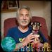 Floyd Gow - Facebook