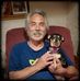 Floyd Gow - Facebook