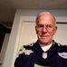 Floyd Gow - Facebook