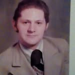 Floyd Gowen - @floydgowen - Instagram
