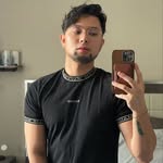 Marvin Floyd Adriano Manalili - @gowithefloyd - Instagram