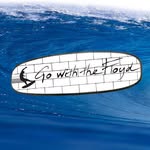 NBC - @go_with_the_floyd - Instagram
