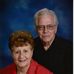 Sharon Gowin - Facebook