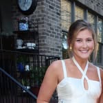 Breanna Floyd Grady - @bfgrady15 - Instagram