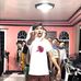 Flloyd Andy Credo - Facebook